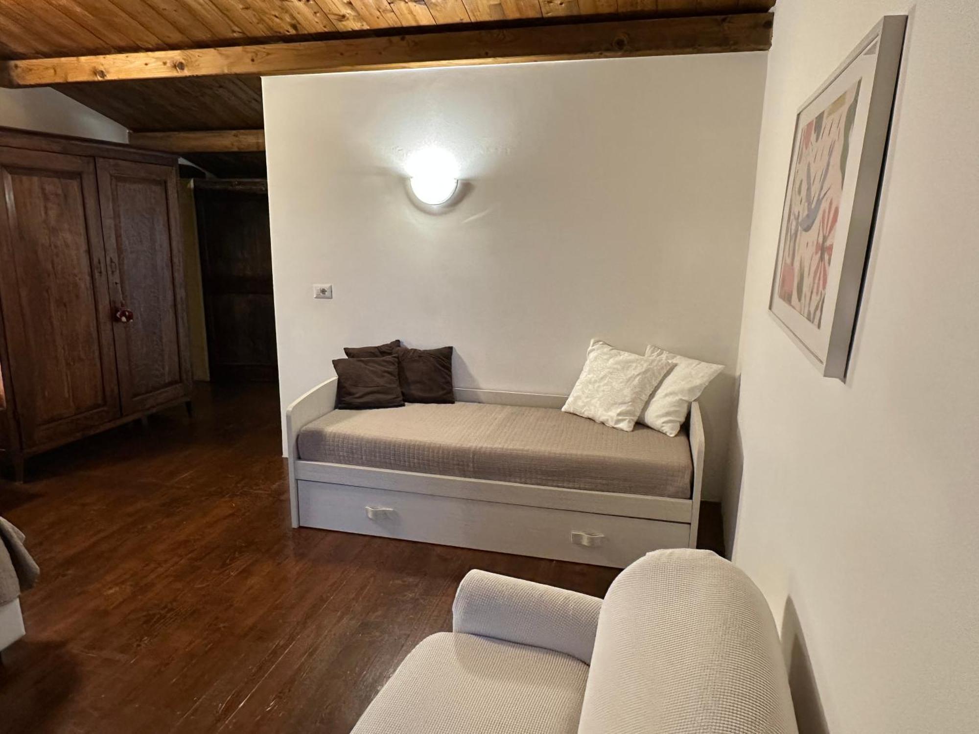 Relais Corte Bercelli Valeggio sul Mincio Exterior foto